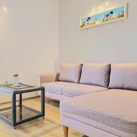 Apartments Petranic Tisno Exterior photo