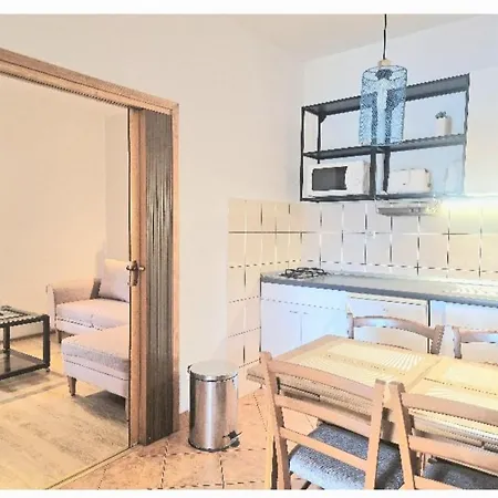 Apartments Petranic Tisno Room photo
