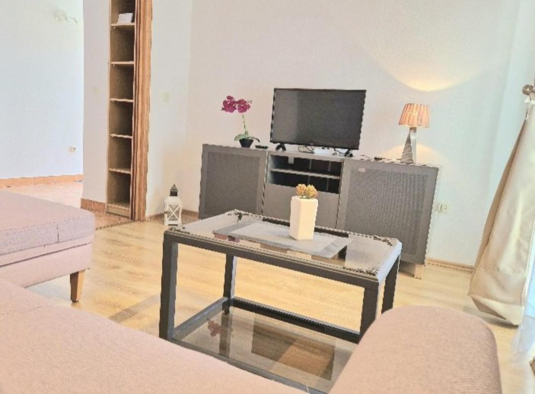 Apartment Petranic