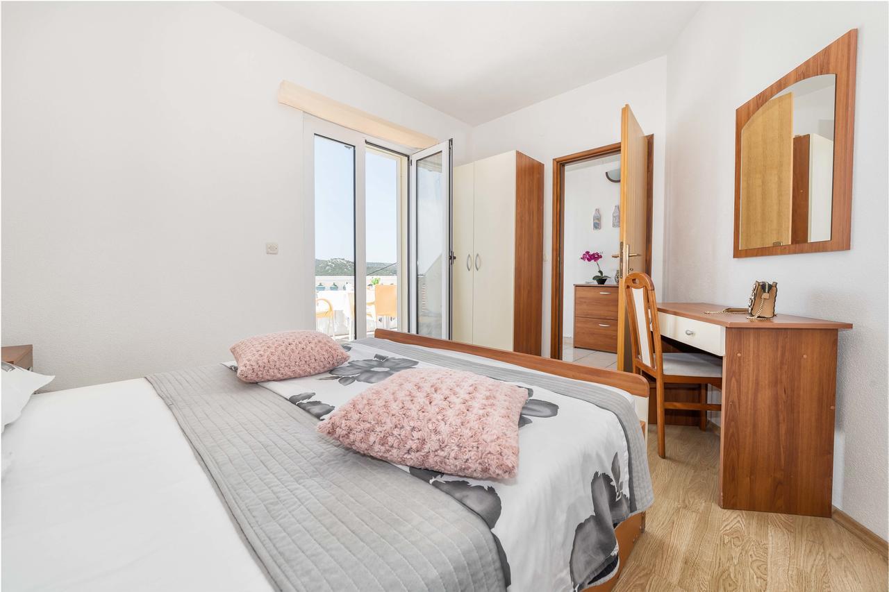 Apartment Petranic