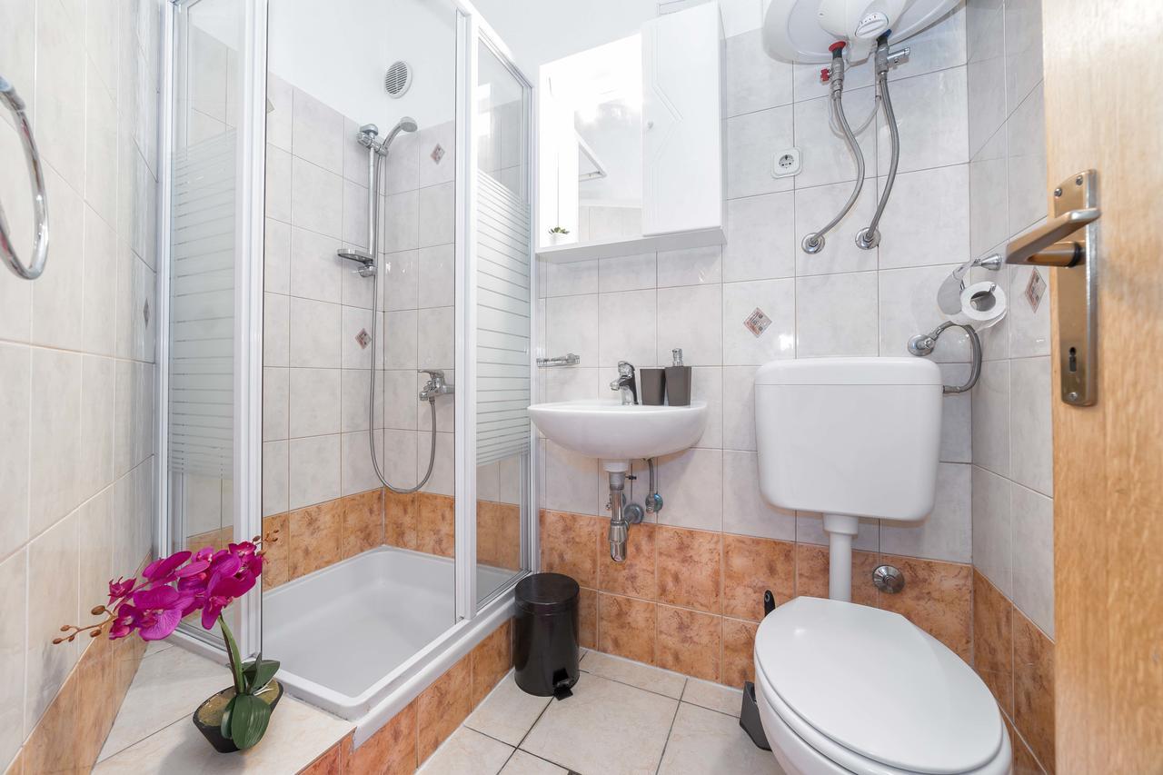 Petranic Apartman