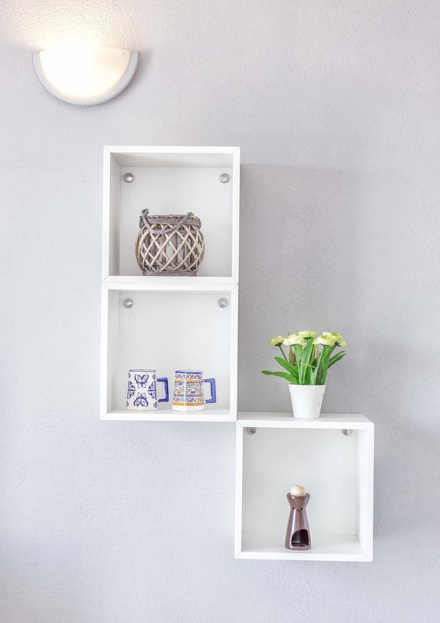 Apartman Petranic